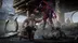 اکانت قانونی Mortal Kombat 11  برای PS5 و PS4